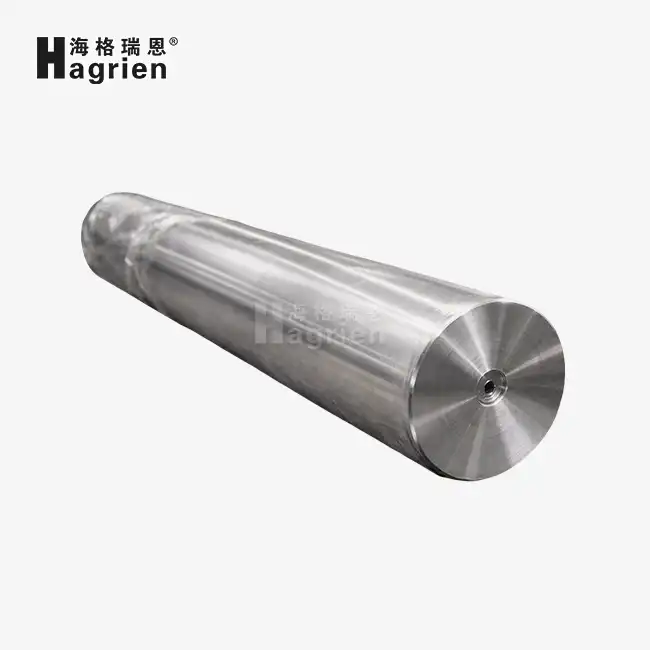 How to Choose a Magnesium Alloy Round Bar Manufacturer for Oilfield Tools